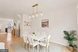 14679 Seasons Drive - Photo 15