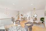 14679 Seasons Drive - Photo 16