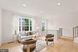 14679 Seasons Drive - Photo 17