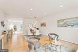 14679 Seasons Drive - Photo 18