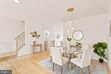 14679 Seasons Drive - Photo 19