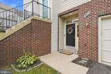 14679 Seasons Drive - Photo 2