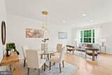 14679 Seasons Drive - Photo 20