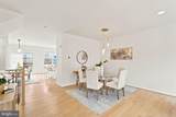 14679 Seasons Drive - Photo 21