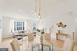 14679 Seasons Drive - Photo 23