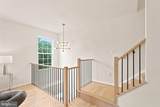 14679 Seasons Drive - Photo 24