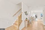 14679 Seasons Drive - Photo 25