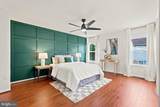 14679 Seasons Drive - Photo 26