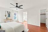 14679 Seasons Drive - Photo 27