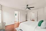 14679 Seasons Drive - Photo 28