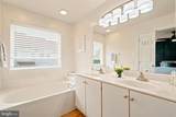 14679 Seasons Drive - Photo 29