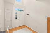 14679 Seasons Drive - Photo 3