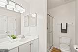 14679 Seasons Drive - Photo 30