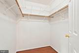 14679 Seasons Drive - Photo 31