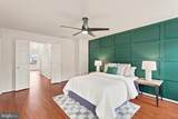 14679 Seasons Drive - Photo 32