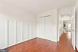 14679 Seasons Drive - Photo 33