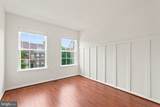 14679 Seasons Drive - Photo 34