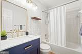 14679 Seasons Drive - Photo 35