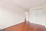 14679 Seasons Drive - Photo 36