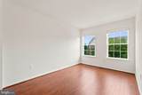 14679 Seasons Drive - Photo 37