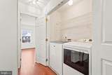 14679 Seasons Drive - Photo 38
