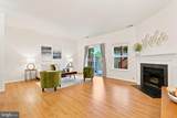 14679 Seasons Drive - Photo 39