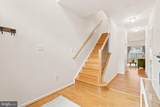 14679 Seasons Drive - Photo 4