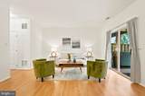14679 Seasons Drive - Photo 40