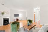 14679 Seasons Drive - Photo 41