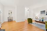 14679 Seasons Drive - Photo 43