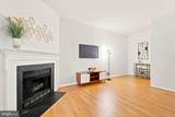 14679 Seasons Drive - Photo 44