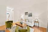 14679 Seasons Drive - Photo 45