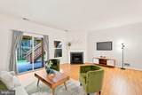 14679 Seasons Drive - Photo 46