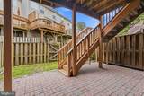 14679 Seasons Drive - Photo 47
