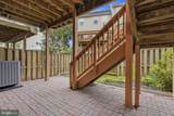 14679 Seasons Drive - Photo 48