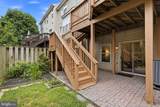 14679 Seasons Drive - Photo 49