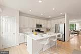 14679 Seasons Drive - Photo 5