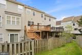 14679 Seasons Drive - Photo 50