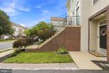 14679 Seasons Drive - Photo 51