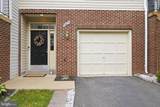 14679 Seasons Drive - Photo 52