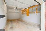 14679 Seasons Drive - Photo 53