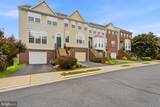 14679 Seasons Drive - Photo 54