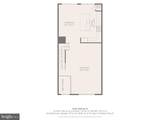 14679 Seasons Drive - Photo 55