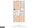 14679 Seasons Drive - Photo 56