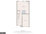 14679 Seasons Drive - Photo 57