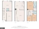 14679 Seasons Drive - Photo 58