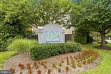 14679 Seasons Drive - Photo 59