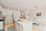 14679 Seasons Drive - Photo 6