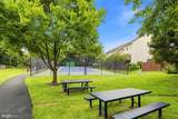 14679 Seasons Drive - Photo 61
