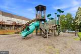 14679 Seasons Drive - Photo 62